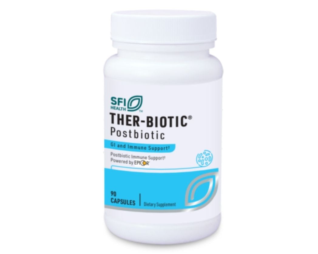 Ther-BioticPostbiotic_Epicor_-1.jpg