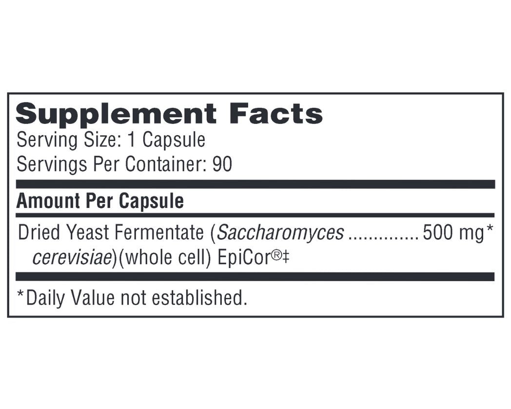 Ther-BioticPostbiotic_Epicor_-2.jpg