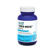 Ther-Biotic® Kid's (Children's Chewable)