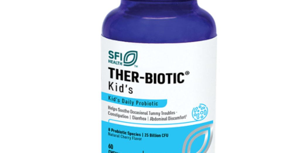 Ther-Biotic_Kid_s_Children_sChewable_-1_a1ae5c99-e86c-4fb9-ab9b-4513d6bbe3e6.jpg