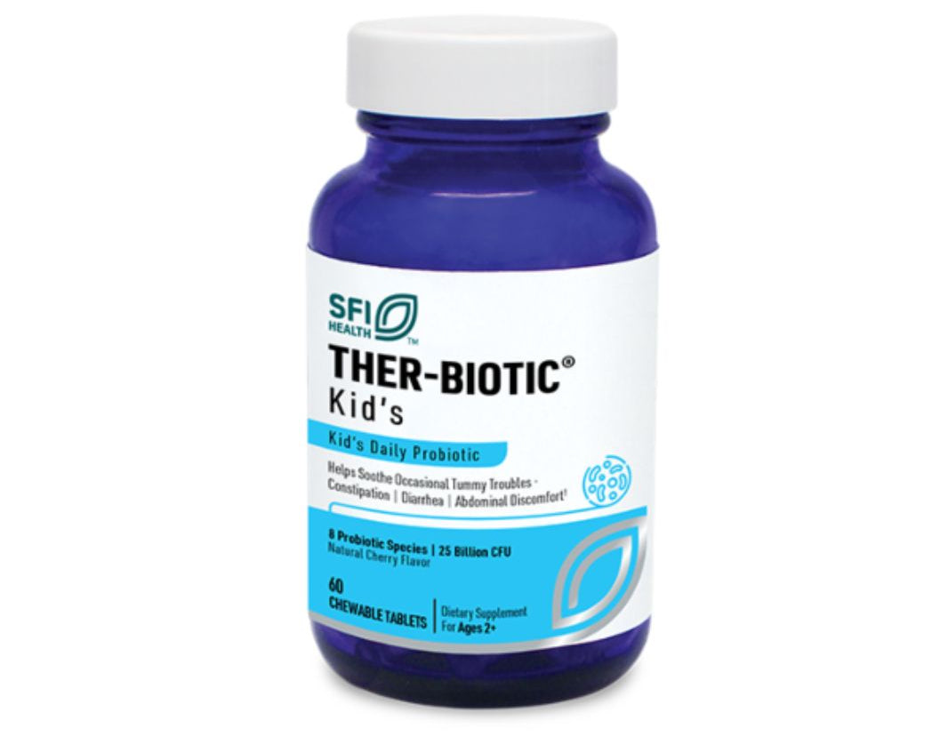 Ther-Biotic_Kid_s_Children_sChewable_-1_a1ae5c99-e86c-4fb9-ab9b-4513d6bbe3e6.jpg