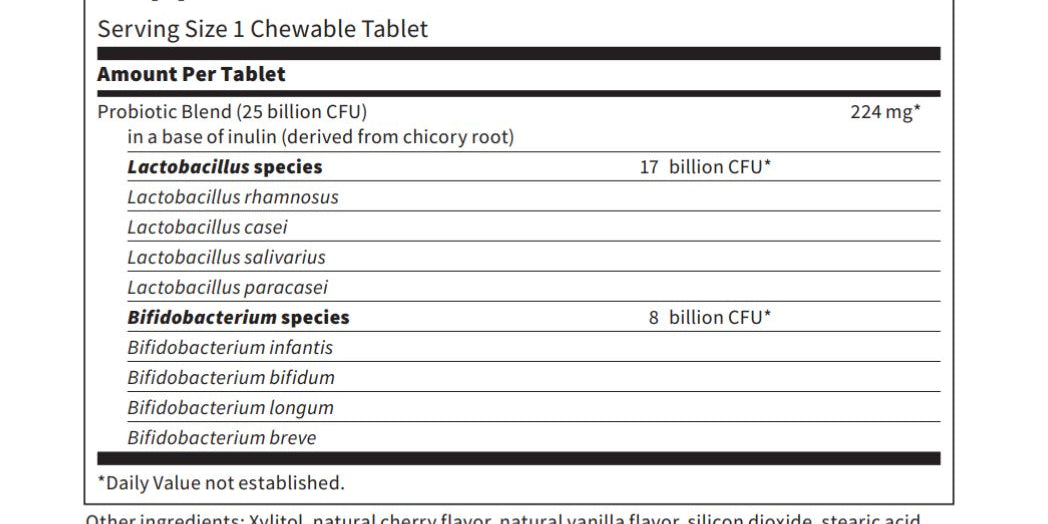 Ther-Biotic_Kid_s_Children_sChewable_-2_9939b2e7-3761-4f3a-ad46-baf3090eb615.jpg