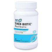 Ther-Biotic Postbiotic (Epicor)