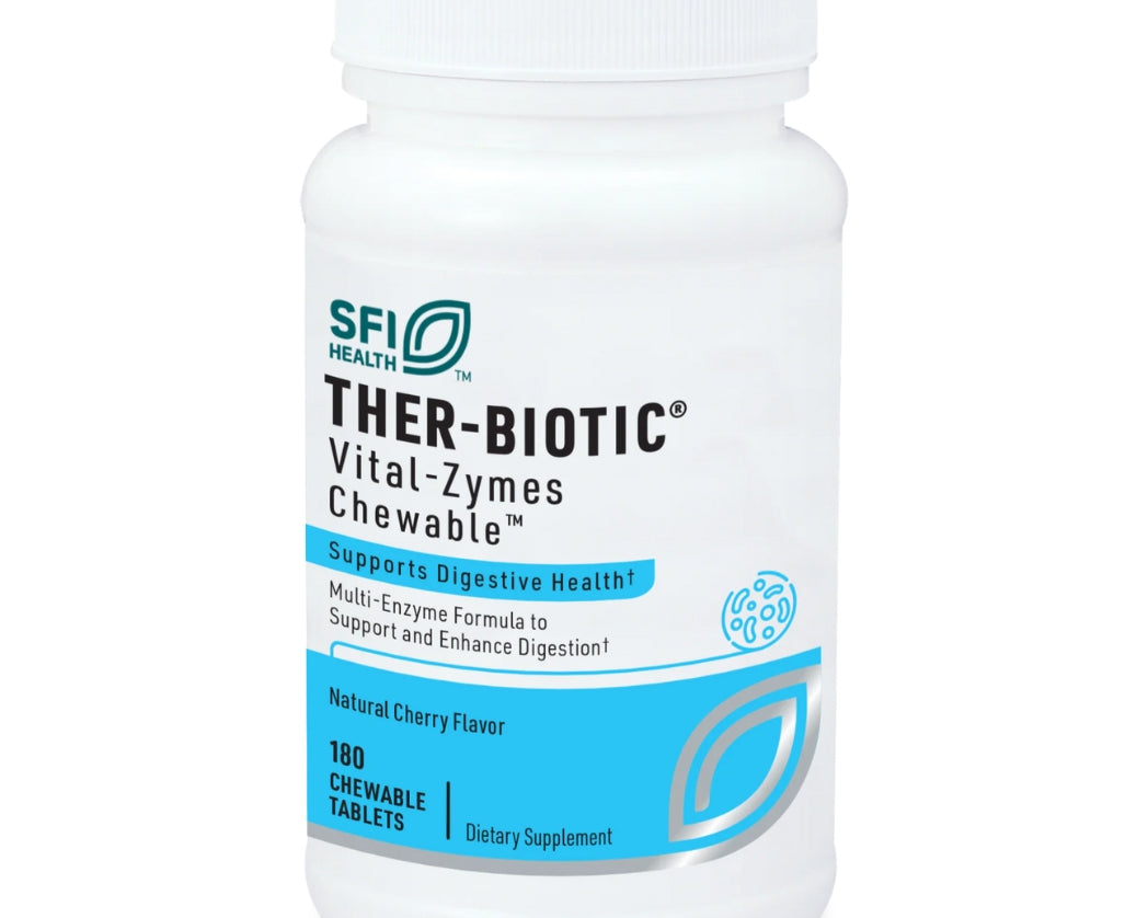 Ther-Biotic_Vital-Zymes_Chewable.jpg