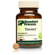Thymex