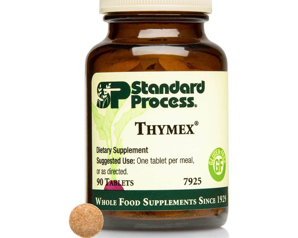 Thymex-1.jpg
