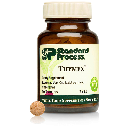 Thymex