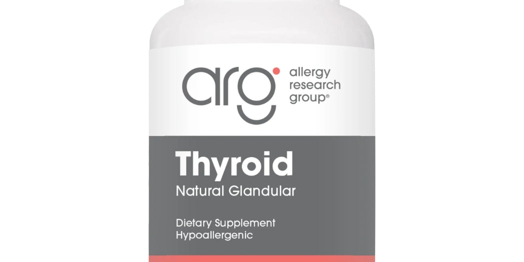 Thyroid-ARG-1.jpg