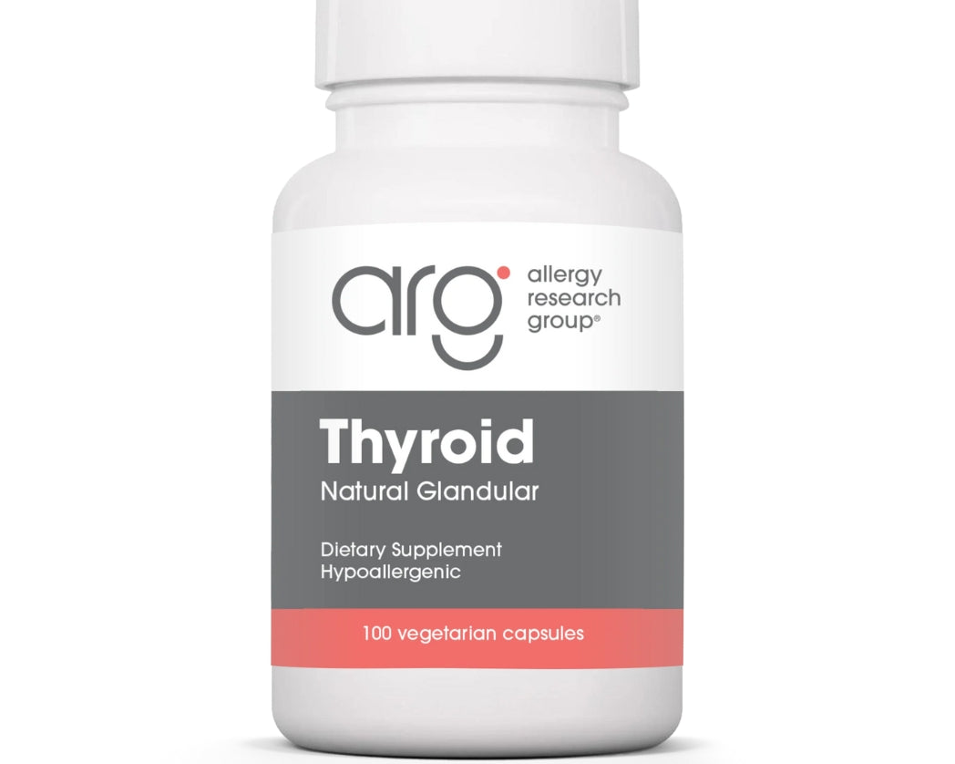Thyroid-ARG-1.jpg