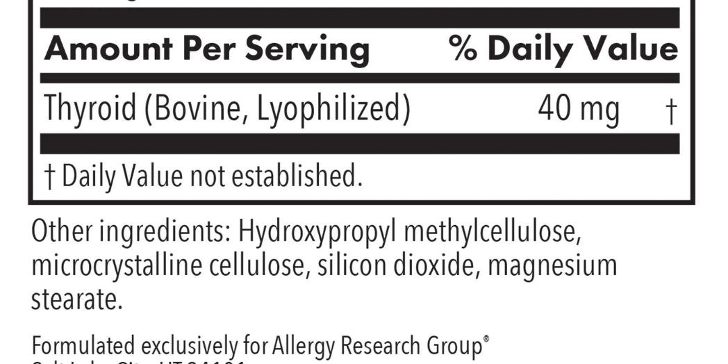 Thyroid-ARG-2.jpg