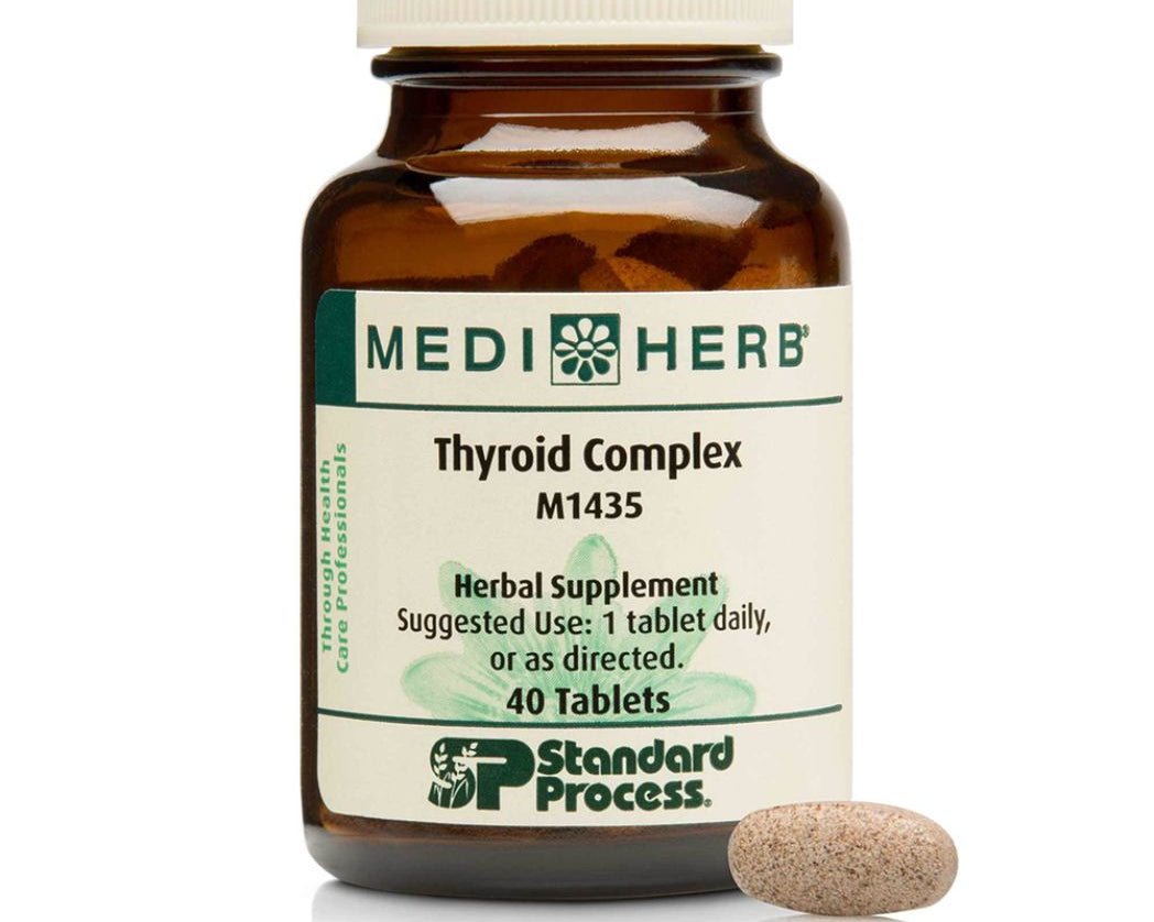 ThyroidComplex-1.jpg