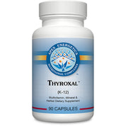 Thyroxal