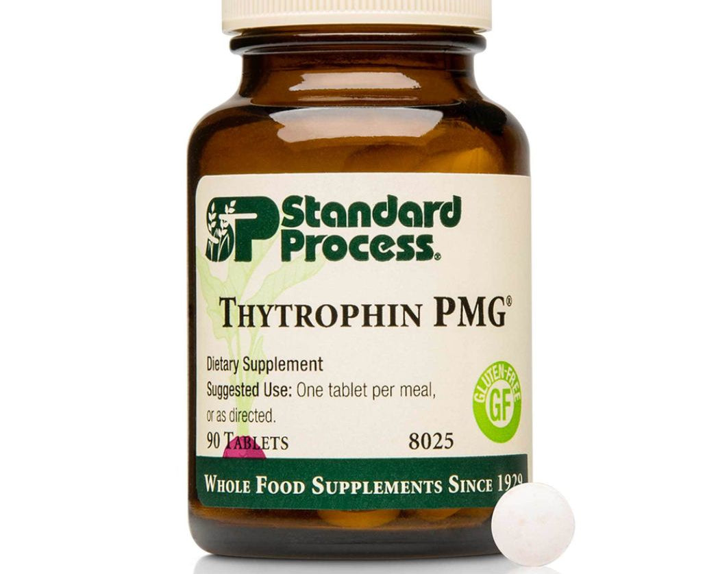 ThytrophinPMG-1.jpg