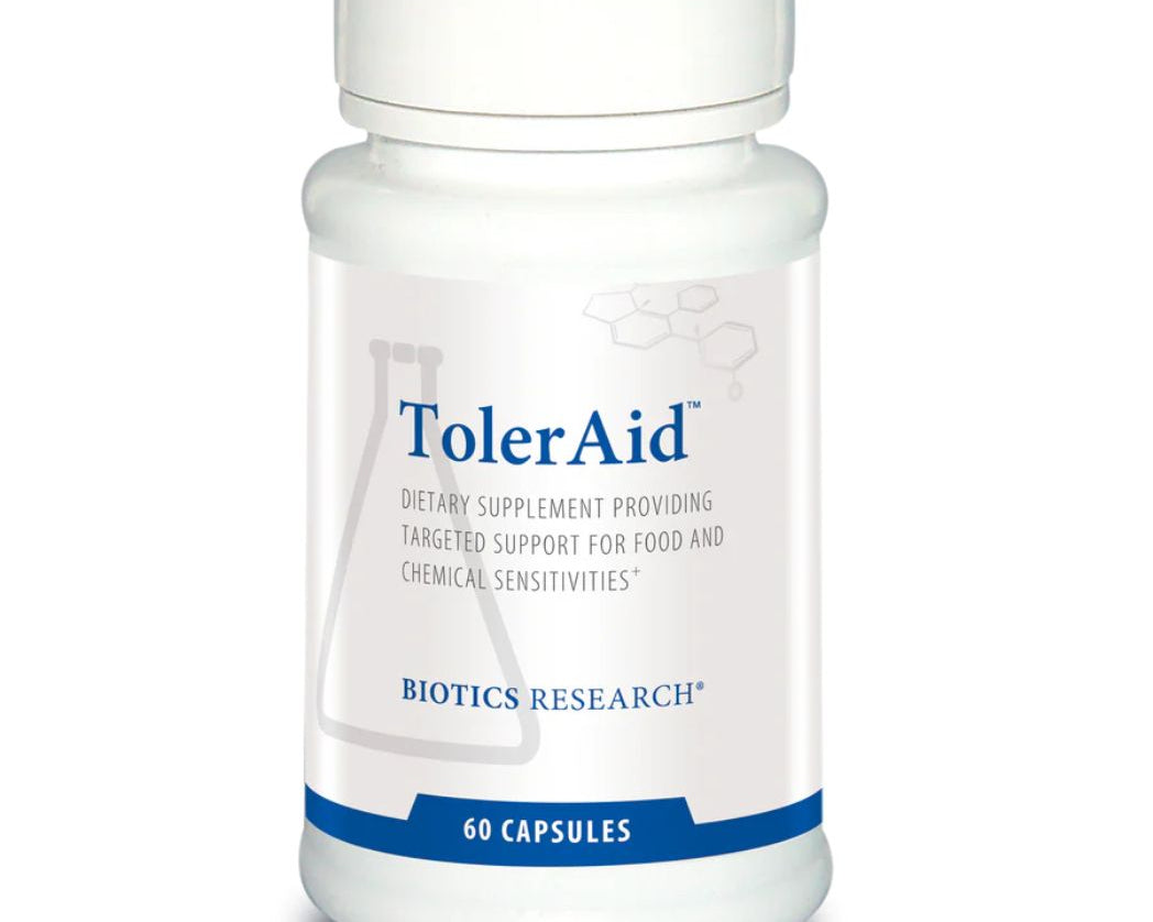TolerAid-1.jpg