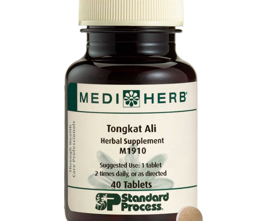 TongkatAli-1.jpg