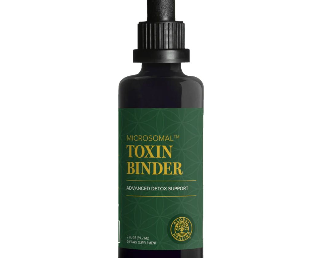 ToxinBinder-1.jpg