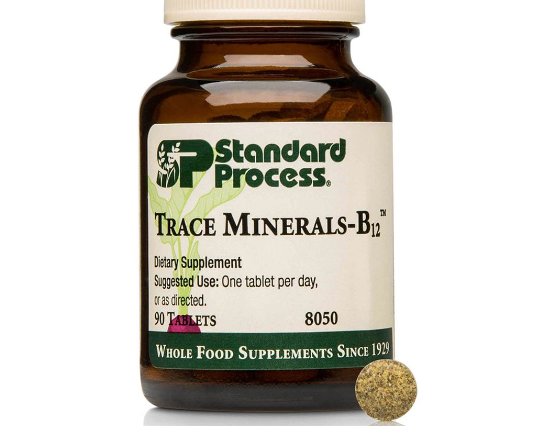 TraceMineralsB12-1.jpg