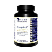 Tranquinol