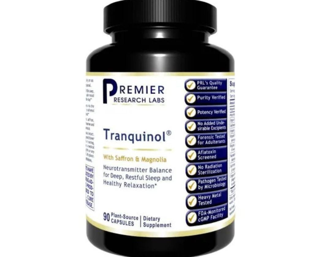 Tranquinol-1.jpg