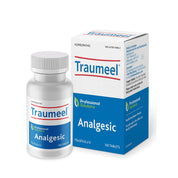 Traumeel Analgesic