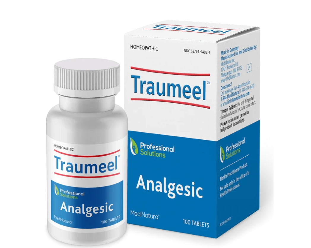 TraumeelAnalgesic-1.jpg