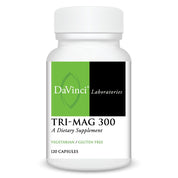 Tri-Mag 300 120c