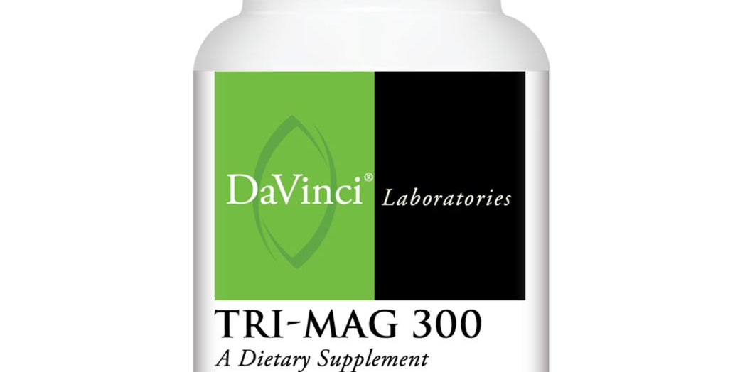 Tri-Mag300120c-1.jpg