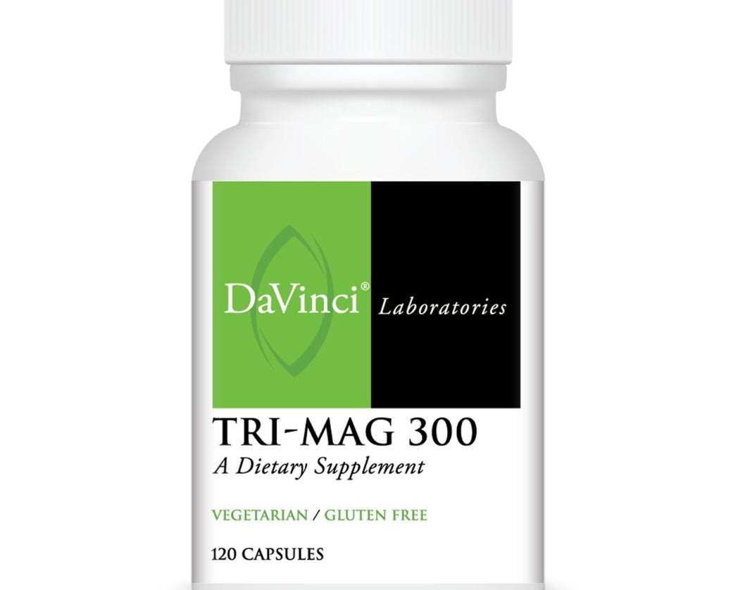 Tri-Mag300120c-1.jpg