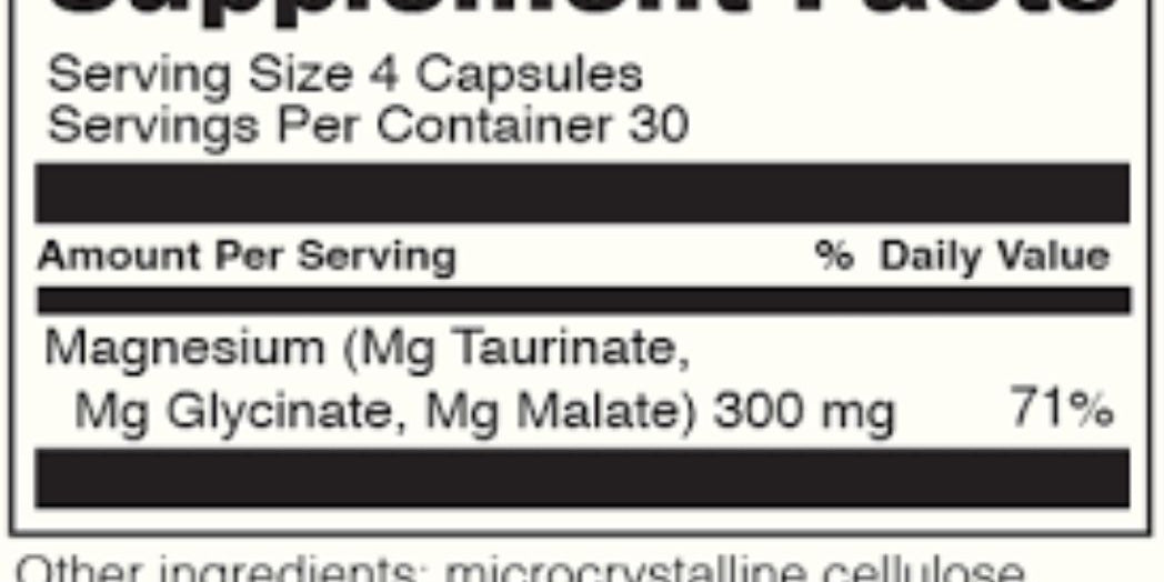 Tri-Mag300120c-2.jpg