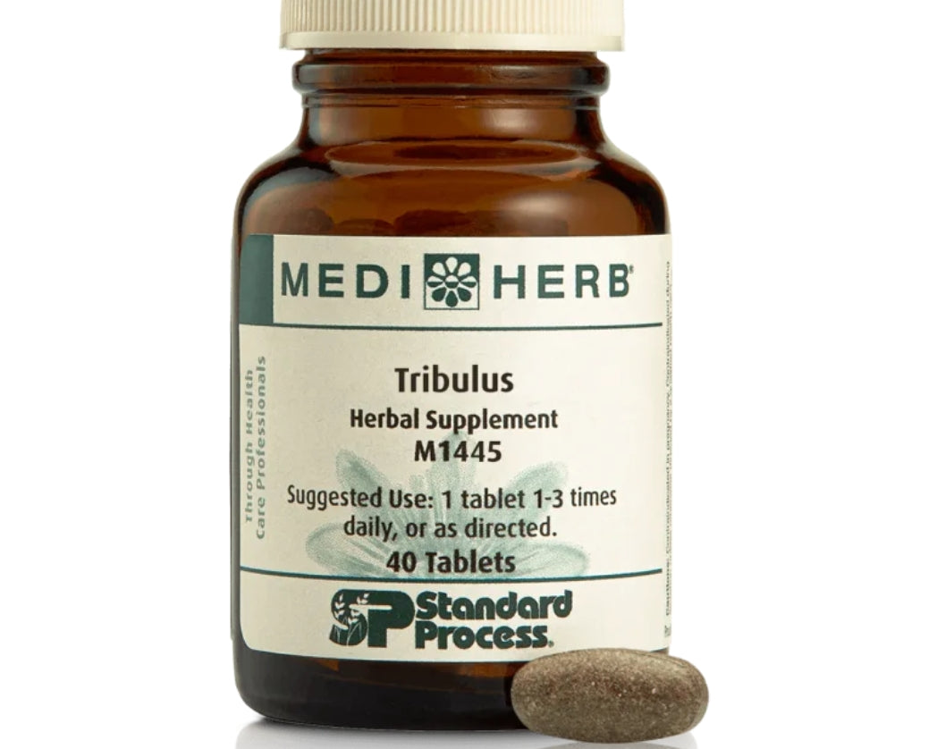 Tribulus-1.jpg