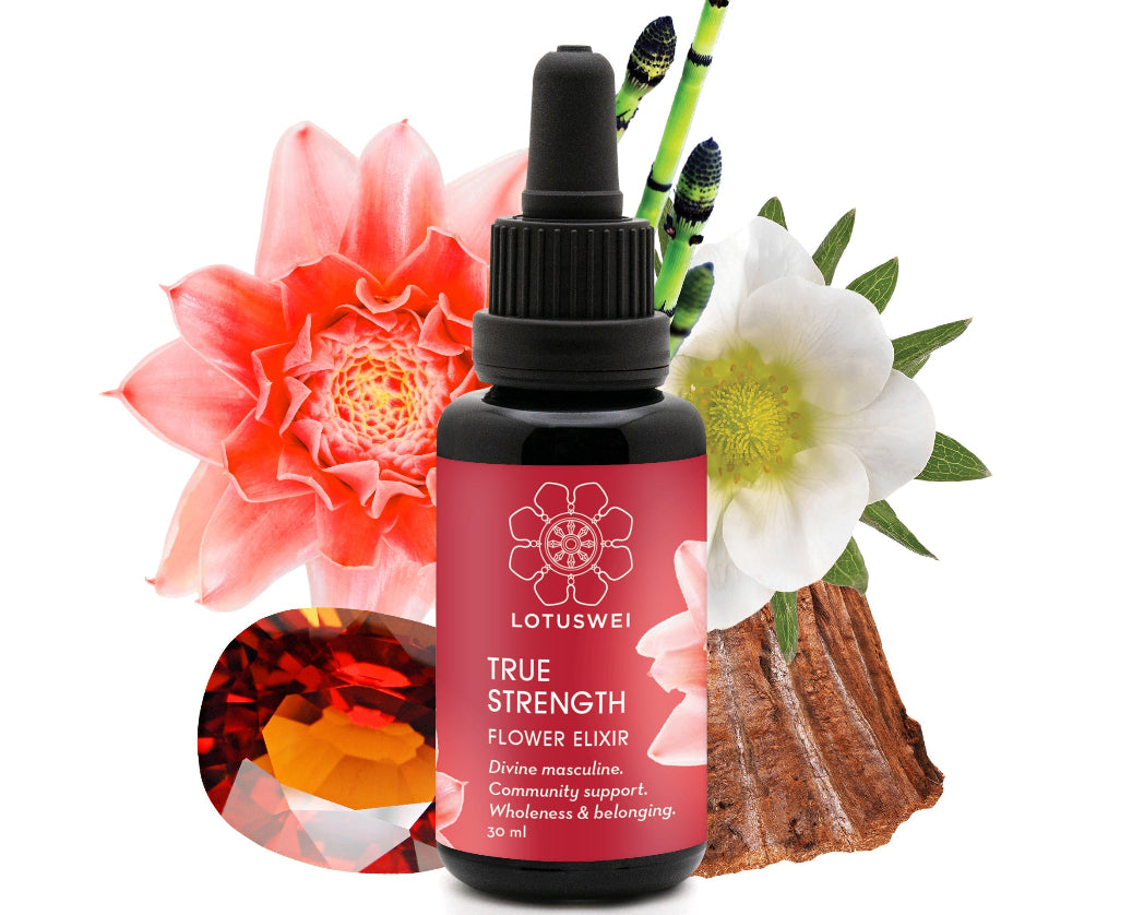 TrueStrength-Elixir_flowers.jpg