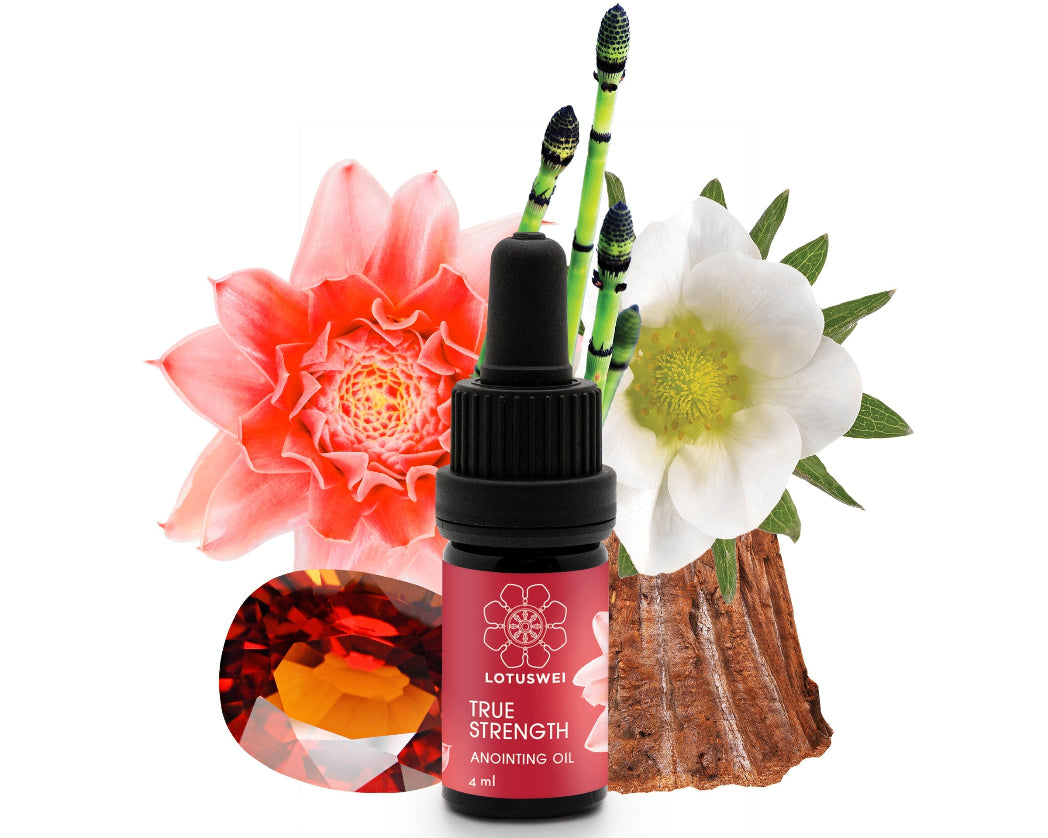 TrueStrength-anointingoilshorter_flowers.jpg