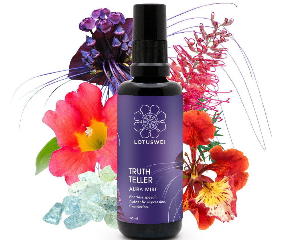 Truthteller-50mlmist_flowers.jpg