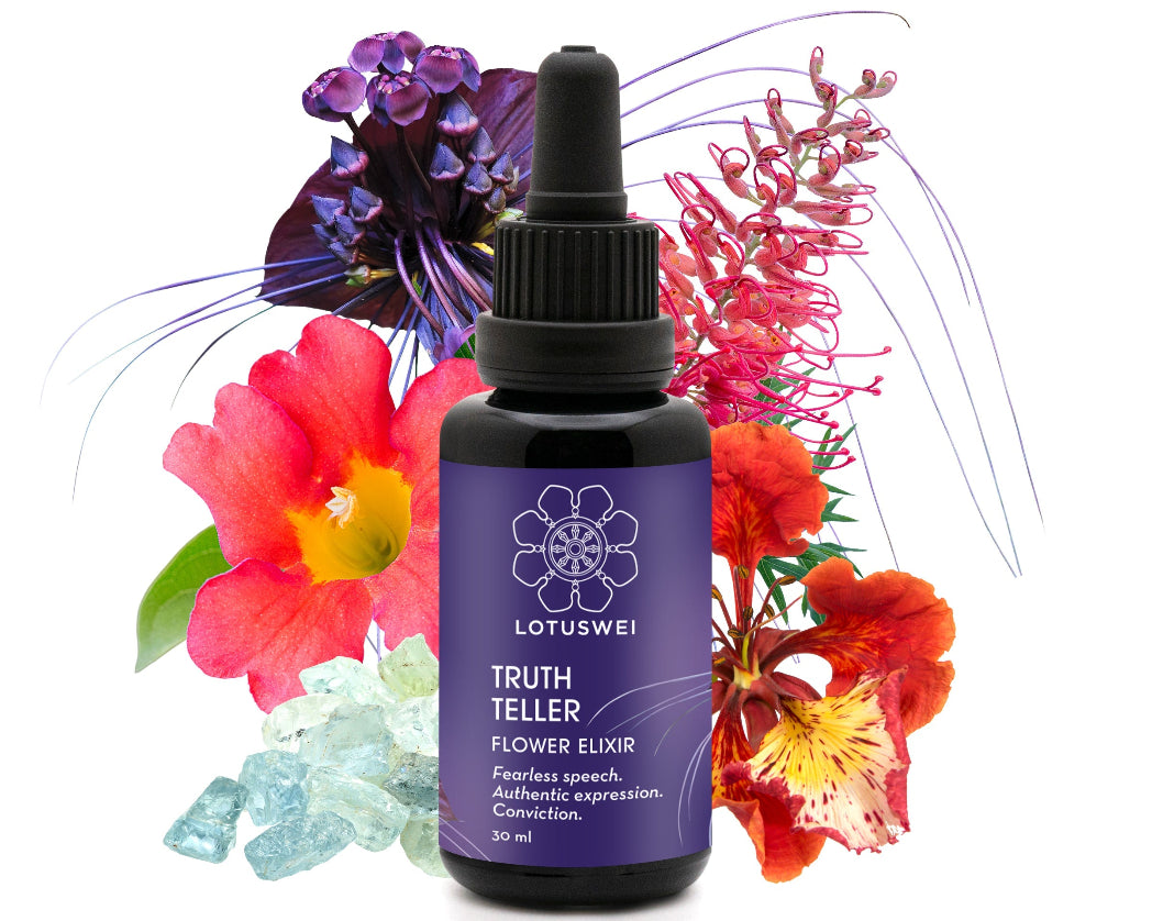 Truthteller-Elixir_flowers.jpg