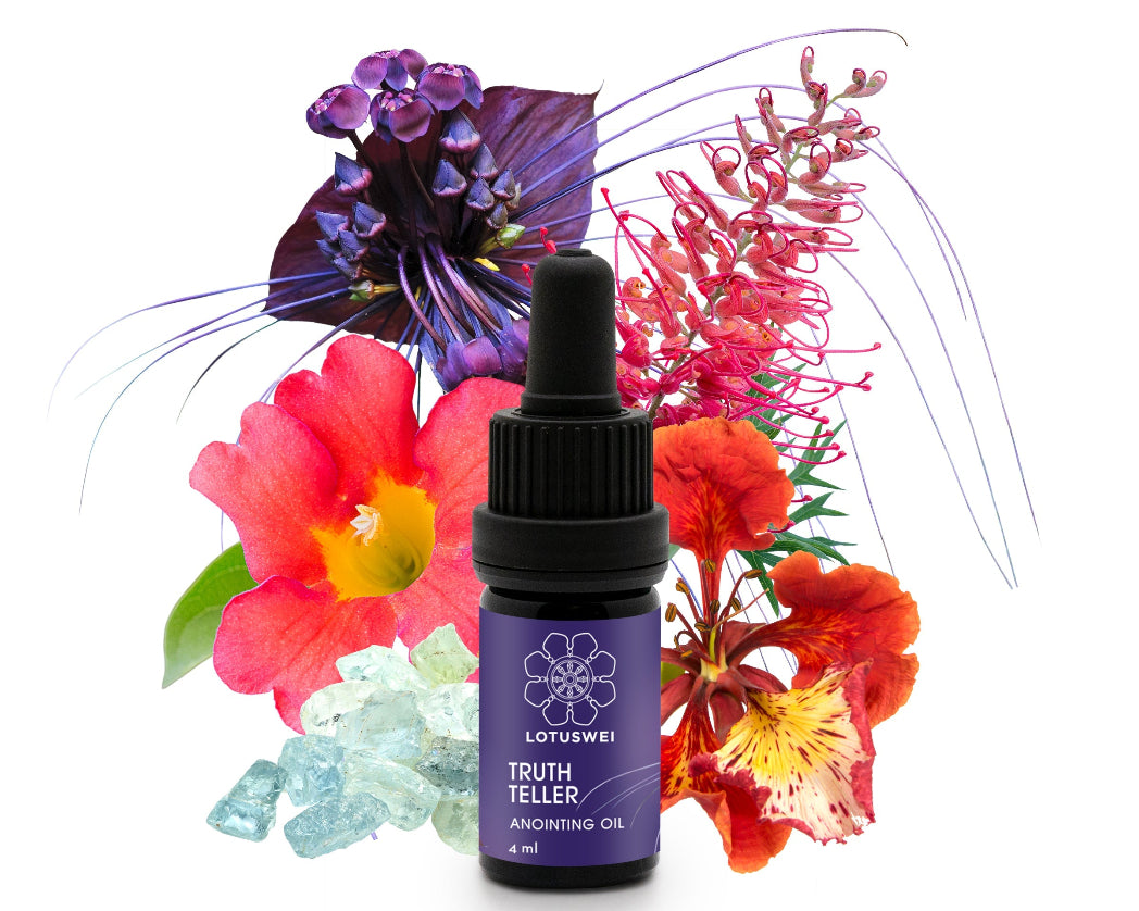 Truthteller-anointingoilshorter_flowers.jpg