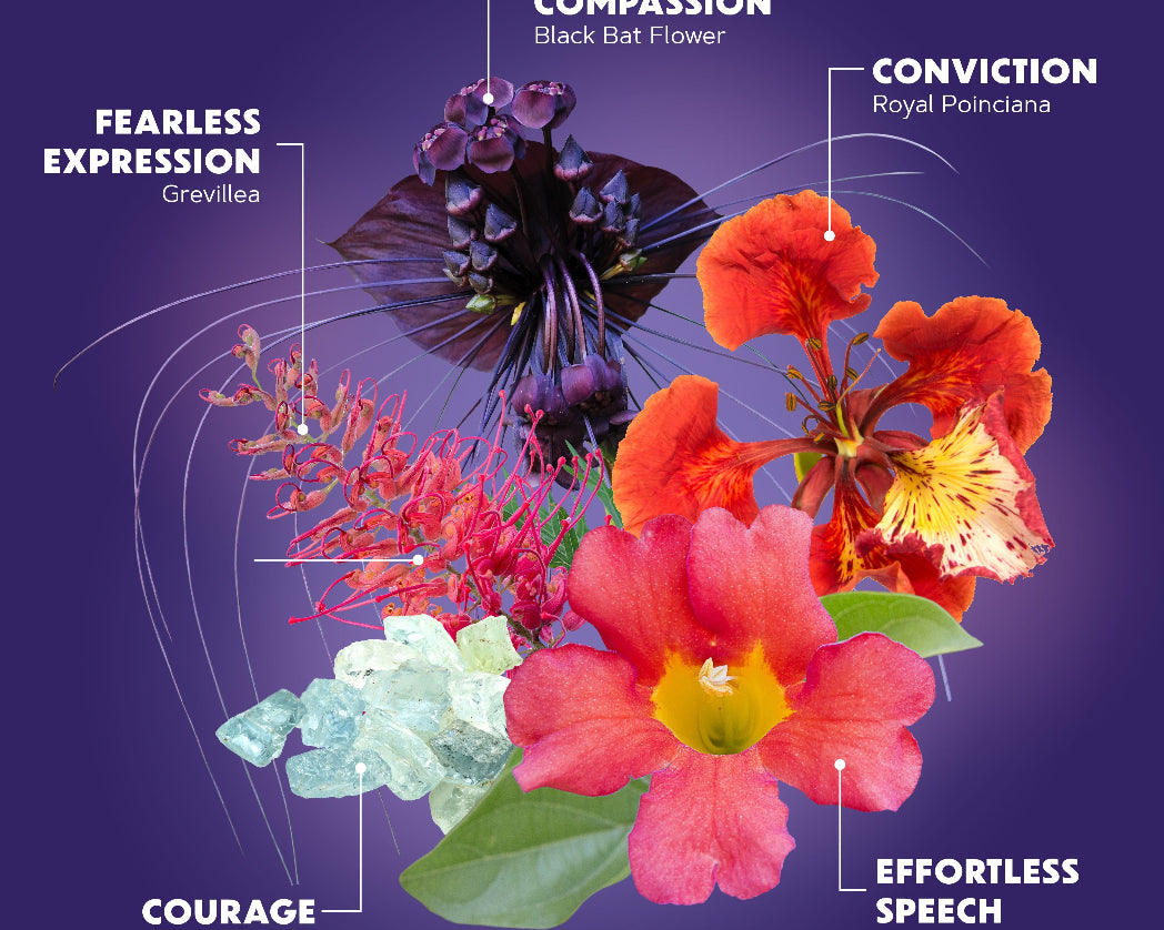 TruthtellerFlowerCollage.jpg