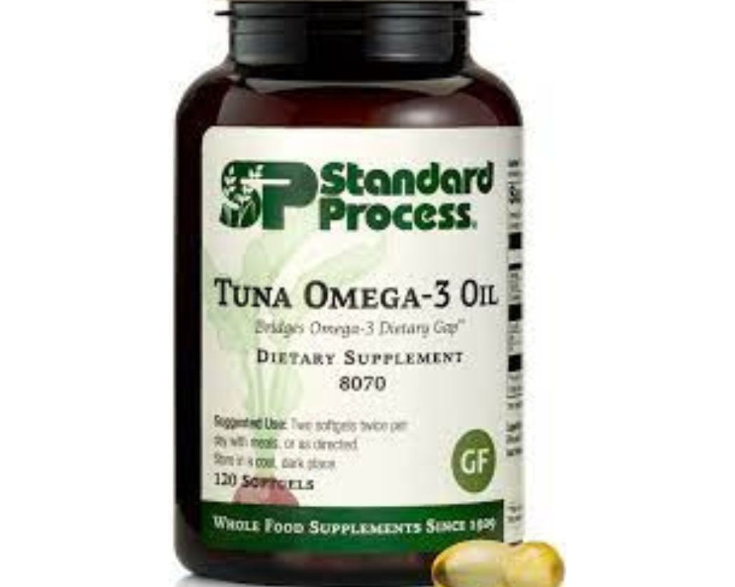 TunaOmega3Oil-1.jpg