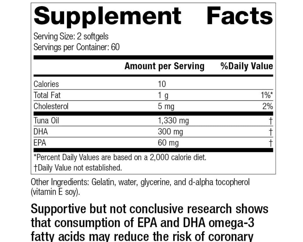 TunaOmega3Oil-2.jpg