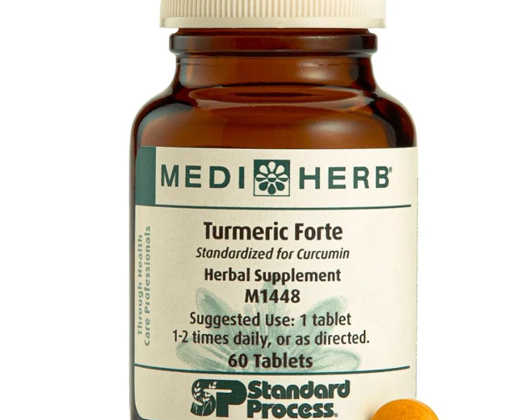 TurmericForte-1.jpg