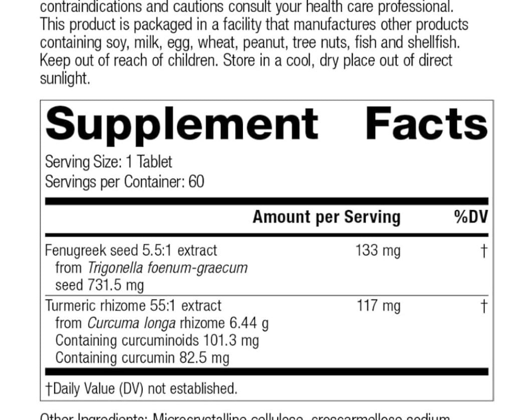 TurmericForte-2.jpg
