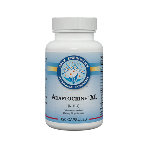 Adaptocrine XL