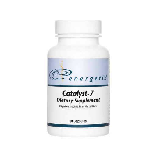 Catalyst-7