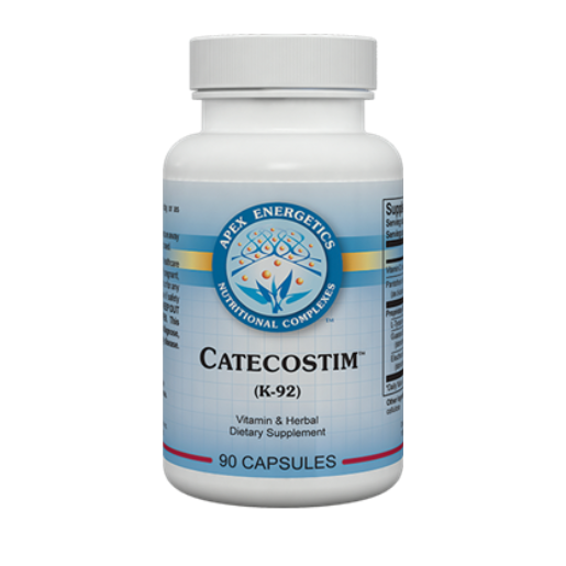 Catecostim 90c