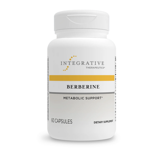 Berberine