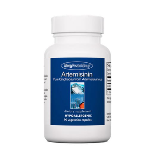 Artemisinin