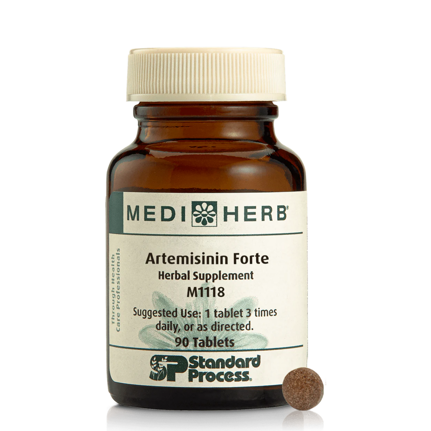 Artemisinin Forte