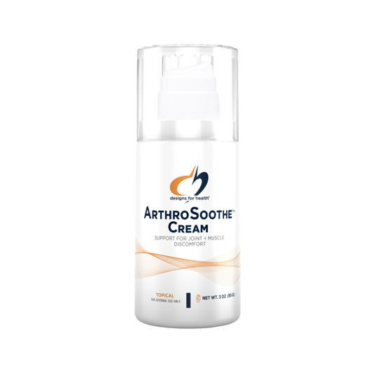 ArthroSoothe Cream