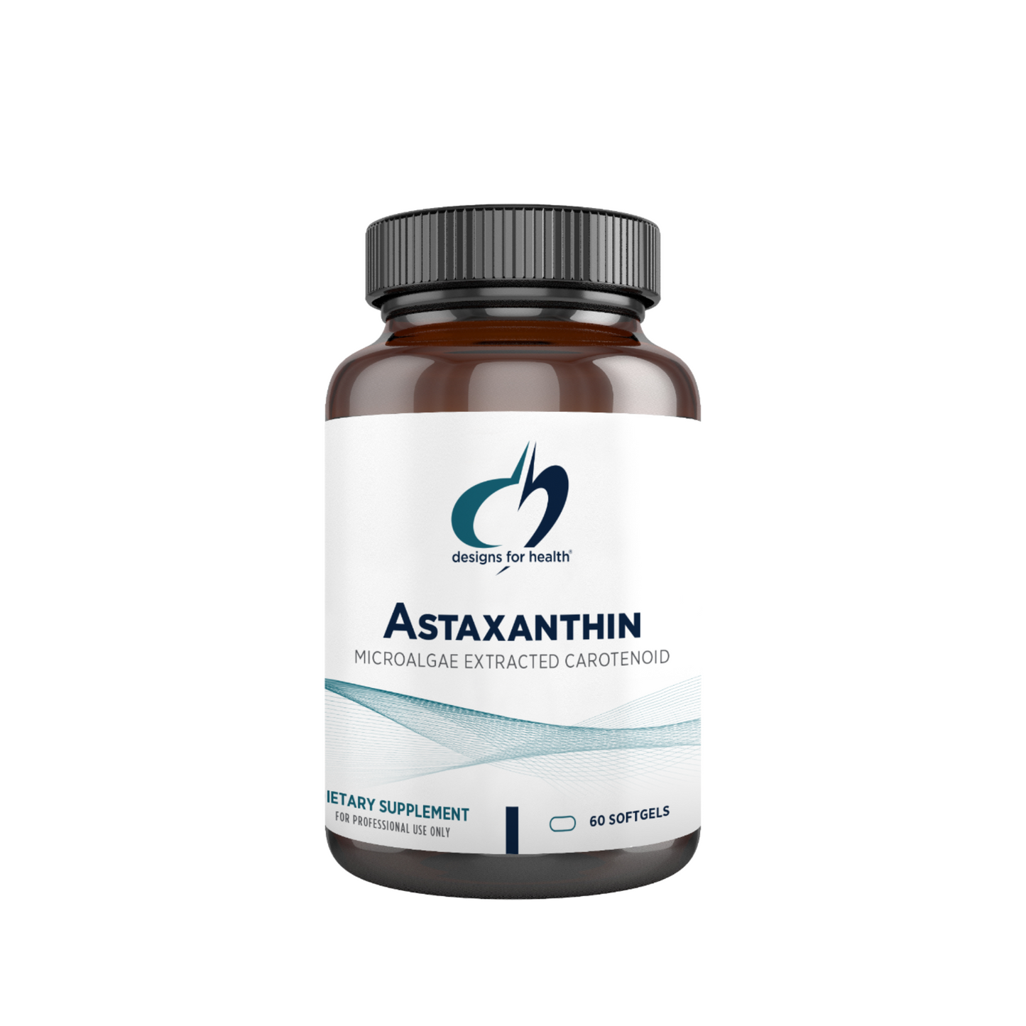 Astaxanthin