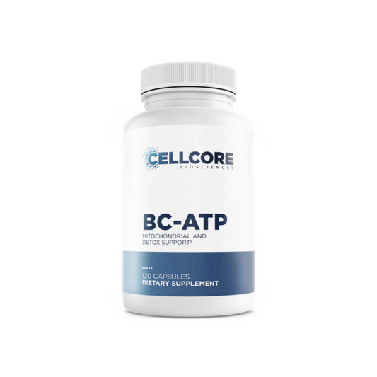 BC-ATP