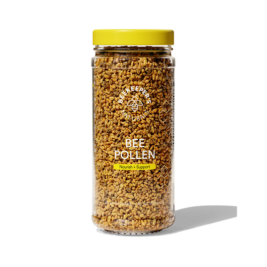 Bee Pollen